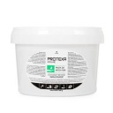 Protexa BHP pasta 500g EcoPlus Pasta New Formula