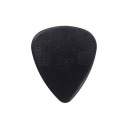 Dunlop Nylon STD 1,00 mm. trsátko