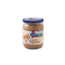 Mazovská paštéta 460g Łuków