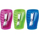 Maped Boogy Single Sharpener 1 ks
