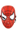 SPIDERMAN Maska Spider Man Ball Outfit