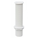 ODVOD NA DOSKU PRE JACHTU 155x25mm - 06069