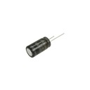 Kondenzátor 4700uF/16V elektrolyt 105°C 4700/16