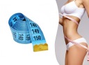 Krajčírsky meter meria 150 cm