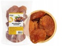 Sušená broskyňa - 500g - MIGOgroup