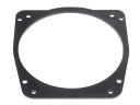 FORD FIESTA 89-02 PUMA dištančné podložky 130MM PRED