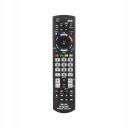 Univerzálny diaľkový ovládač pre LED/LCD TV Sony