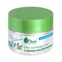 AVA LABORATORIUM krém s kyselinou hyalurónovou 50ml