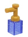 LEGO príslušenstvo - kozmetické mydlo