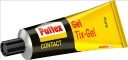 PATTEX CONTACT TIX-GÉL UNIWERSA LEPIDLO NA DREVO 50g