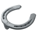 Mustad Dynamic 1F 19x8 TC podkova 1 čiapka PRED