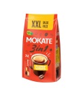 Mokate Kaffee Classic 3 v 1 408 g.