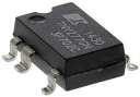 TNY277GN SMD 85-265V SMD-8C 13W
