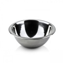 Oceľová kuchynka MISA Cookini Basic Kitchen 20 cm