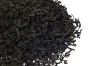 Earl Grey 50g čierny čaj