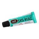 Náplasťové lepidlo 4ml SVS Vulc, TIP TOP - lepenie duší