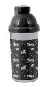 Fľaša na vodu pre deti jednorožec BPA FREE 500ml