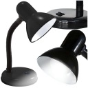 ŠKOLSKÉ LAMPY NOČNÁ ŠKOLA