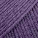 Priadza Drops Merino Extra Fine 44 Royal Violet