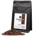 KÁVA Baumgart zrnková káva 200g