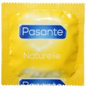 Pasante Naturelle kondómy 1 kus classic