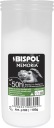 Bispol Parafínová vložka na sviečky 13,5 cm P180 50h