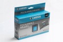 CARDOS absorbér vlhkosti 400 g
