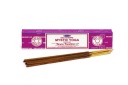 Satya vonné tyčinky - MYSTIC YOGA Nag Champa 15g