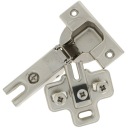 PÁN NA NÁBYTKU CHLADNIČKY 95° BLUM CLIP TOP + EXPANDO KRÍŽOVÉ VODIČ