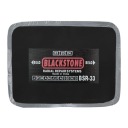 BSR-33 radiálna vložka 110x135mm BLACKSTONE