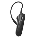 Headset ESPERANZA Java EH183 Bluetooth 4.2