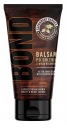 BOND BALSAM P/GOL WHISKY S KOLÍNSKOU 150ML