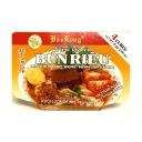 BAO LONG BUN RIEU polievkový vývar