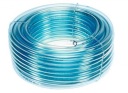Hadica, Kábel pre prevzdušňovacie čerpadlá, 6mm, Dĺžka: 1m
