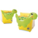 PLÁVACIE RUKÁVY DINOSAURS