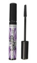 Rimmel Extra Long Lash silne predlžujúca maskara 8 ml