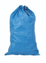 VRECKO 25KG VRECIA NA UHLIE, SUŤ, ZRNO 50X80 ŤAH.