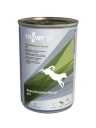TROVET HPD hypoalergénny kôň pre psov 400g