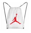 ŠKOLNÁ TAŠKA ŠPORTOVÝ BATOH Michael Jordan #4