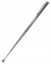 X1M36 TELESKOPICKÝ MAGNETOVÝ UCHOVÁVAČ SILNÝ MAGNETICKÝ