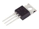 Tranzistor IRF9640