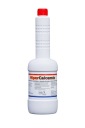 Kŕmna zmes pre kravy približne v čase narodenia. LAB-V Hiper Calcemix 1 kg