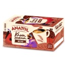 ANATOL Strong expresná káva, 20x4,2g