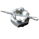 MATICA NÁPRAVY S ZABEZPEČENÍM M72 K750 URAL MT