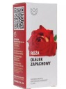 Vonný olej 12ml - RUŽA
