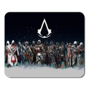 ASSASSINS CREED GAME PODLOŽKA