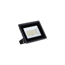 GRUN 20W NW LED reflektor IP65 1700lm Kanlux