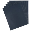 5X VODEODOLNÝ BRÚSNY PAPIER MOKRÝ SUCHÝ BRÚSNY LIST P800