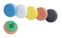 BOLL MINI LEŠTIACA HUBKA PRE ZÁVIT M14 80 mm