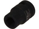 RÁZOVÝ KLÚČ RÁZOVÝ KLÚČ 1/2'' 12mm